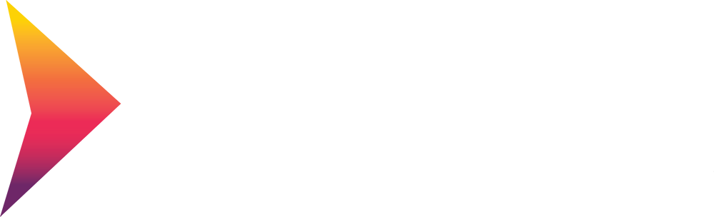 Eastway Digital Media Ltd Logo